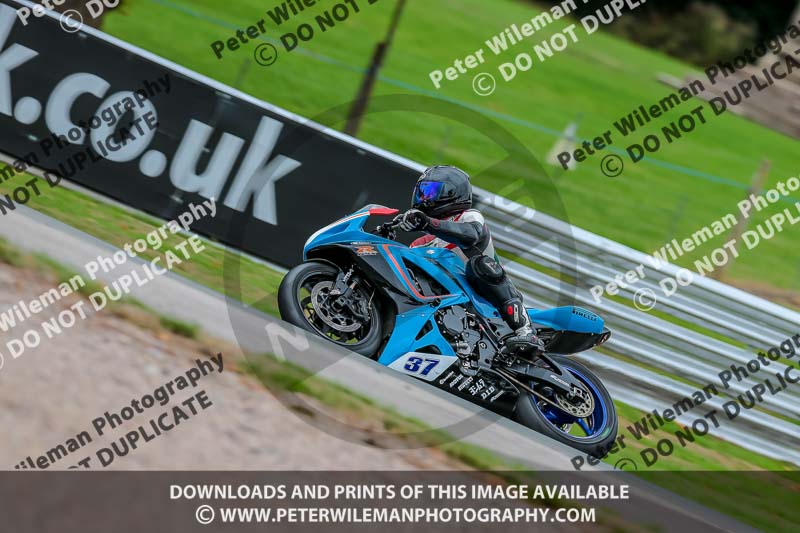 Oulton Park 17 Aug 2018;PJ Motorsport Photography 2018;anglesey;brands hatch;cadwell park;croft;donington park;enduro digital images;event digital images;eventdigitalimages;mallory;no limits;oulton park;peter wileman photography;racing digital images;silverstone;snetterton;trackday digital images;trackday photos;vmcc banbury run;welsh 2 day enduro