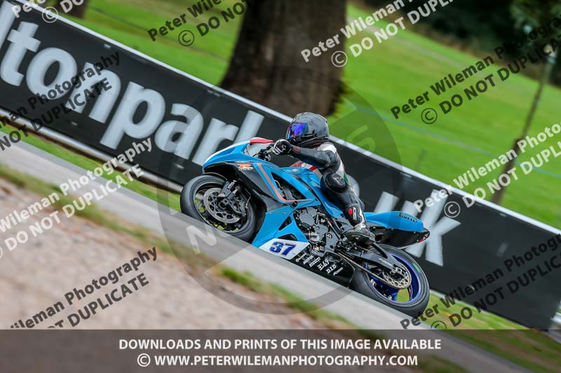 Oulton Park 17 Aug 2018;PJ Motorsport Photography 2018;anglesey;brands hatch;cadwell park;croft;donington park;enduro digital images;event digital images;eventdigitalimages;mallory;no limits;oulton park;peter wileman photography;racing digital images;silverstone;snetterton;trackday digital images;trackday photos;vmcc banbury run;welsh 2 day enduro