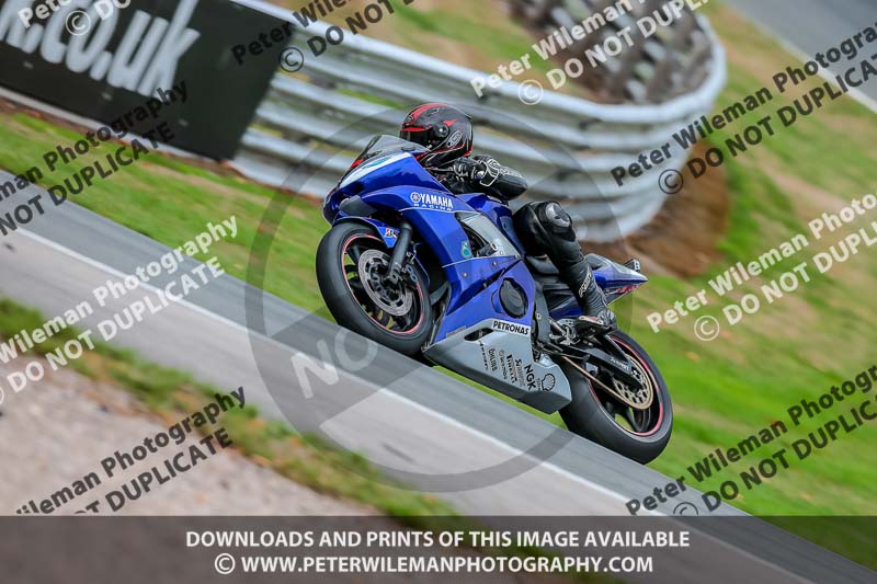Oulton Park 17 Aug 2018;PJ Motorsport Photography 2018;anglesey;brands hatch;cadwell park;croft;donington park;enduro digital images;event digital images;eventdigitalimages;mallory;no limits;oulton park;peter wileman photography;racing digital images;silverstone;snetterton;trackday digital images;trackday photos;vmcc banbury run;welsh 2 day enduro