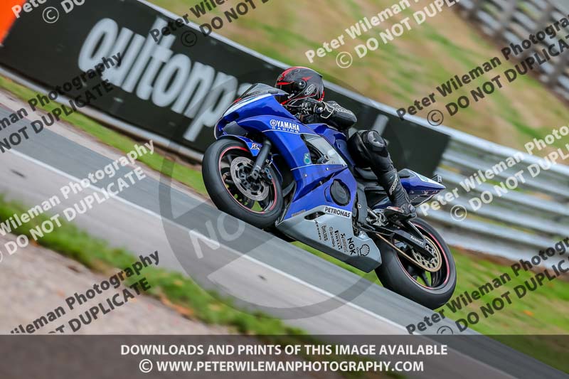Oulton Park 17 Aug 2018;PJ Motorsport Photography 2018;anglesey;brands hatch;cadwell park;croft;donington park;enduro digital images;event digital images;eventdigitalimages;mallory;no limits;oulton park;peter wileman photography;racing digital images;silverstone;snetterton;trackday digital images;trackday photos;vmcc banbury run;welsh 2 day enduro