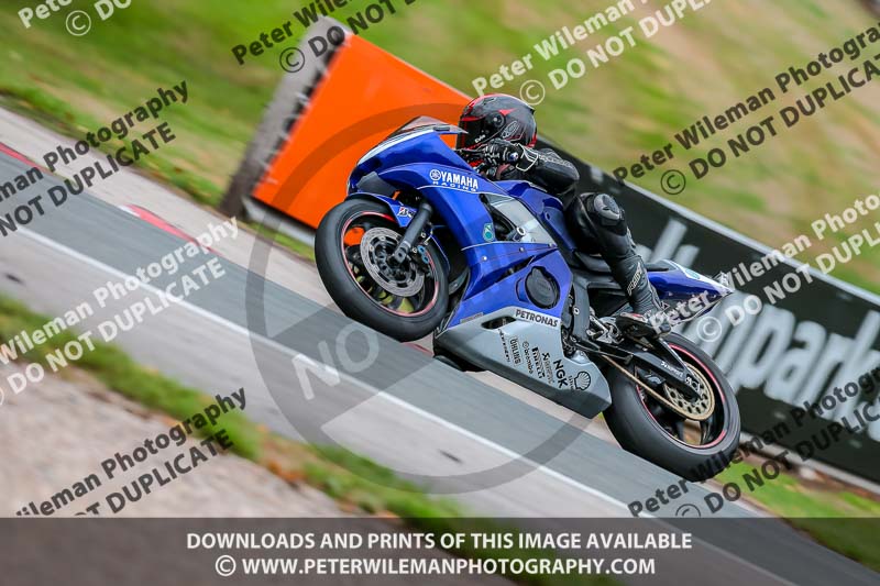 Oulton Park 17 Aug 2018;PJ Motorsport Photography 2018;anglesey;brands hatch;cadwell park;croft;donington park;enduro digital images;event digital images;eventdigitalimages;mallory;no limits;oulton park;peter wileman photography;racing digital images;silverstone;snetterton;trackday digital images;trackday photos;vmcc banbury run;welsh 2 day enduro