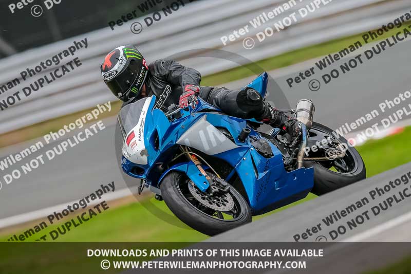 Oulton Park 17 Aug 2018;PJ Motorsport Photography 2018;anglesey;brands hatch;cadwell park;croft;donington park;enduro digital images;event digital images;eventdigitalimages;mallory;no limits;oulton park;peter wileman photography;racing digital images;silverstone;snetterton;trackday digital images;trackday photos;vmcc banbury run;welsh 2 day enduro