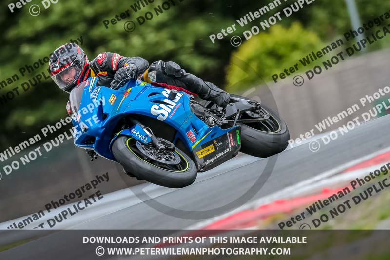 Oulton Park 17 Aug 2018;PJ Motorsport Photography 2018;anglesey;brands hatch;cadwell park;croft;donington park;enduro digital images;event digital images;eventdigitalimages;mallory;no limits;oulton park;peter wileman photography;racing digital images;silverstone;snetterton;trackday digital images;trackday photos;vmcc banbury run;welsh 2 day enduro