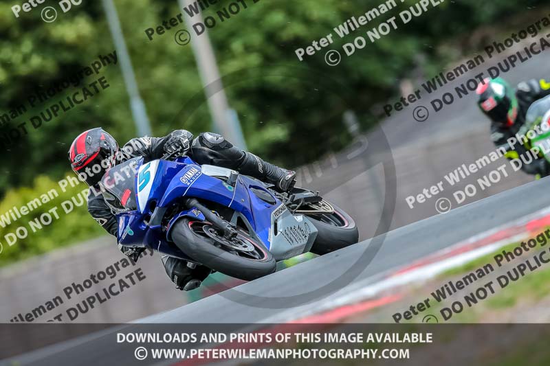 Oulton Park 17 Aug 2018;PJ Motorsport Photography 2018;anglesey;brands hatch;cadwell park;croft;donington park;enduro digital images;event digital images;eventdigitalimages;mallory;no limits;oulton park;peter wileman photography;racing digital images;silverstone;snetterton;trackday digital images;trackday photos;vmcc banbury run;welsh 2 day enduro