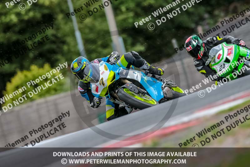 Oulton Park 17 Aug 2018;PJ Motorsport Photography 2018;anglesey;brands hatch;cadwell park;croft;donington park;enduro digital images;event digital images;eventdigitalimages;mallory;no limits;oulton park;peter wileman photography;racing digital images;silverstone;snetterton;trackday digital images;trackday photos;vmcc banbury run;welsh 2 day enduro