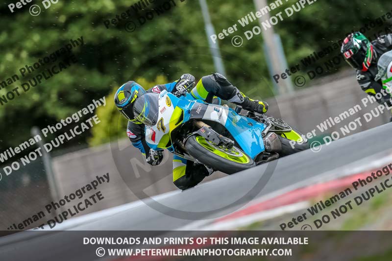 Oulton Park 17 Aug 2018;PJ Motorsport Photography 2018;anglesey;brands hatch;cadwell park;croft;donington park;enduro digital images;event digital images;eventdigitalimages;mallory;no limits;oulton park;peter wileman photography;racing digital images;silverstone;snetterton;trackday digital images;trackday photos;vmcc banbury run;welsh 2 day enduro