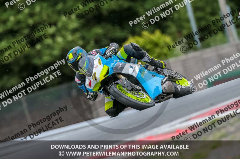 Oulton Park 17 Aug 2018;PJ Motorsport Photography 2018;anglesey;brands hatch;cadwell park;croft;donington park;enduro digital images;event digital images;eventdigitalimages;mallory;no limits;oulton park;peter wileman photography;racing digital images;silverstone;snetterton;trackday digital images;trackday photos;vmcc banbury run;welsh 2 day enduro