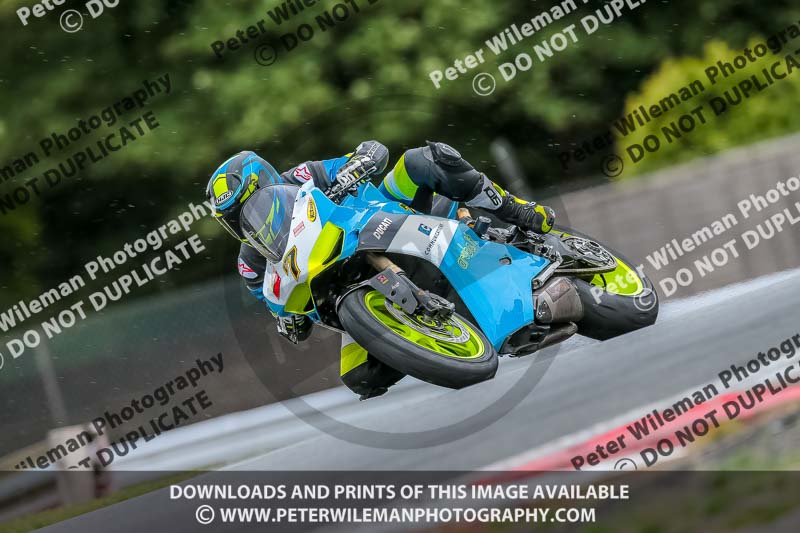 Oulton Park 17 Aug 2018;PJ Motorsport Photography 2018;anglesey;brands hatch;cadwell park;croft;donington park;enduro digital images;event digital images;eventdigitalimages;mallory;no limits;oulton park;peter wileman photography;racing digital images;silverstone;snetterton;trackday digital images;trackday photos;vmcc banbury run;welsh 2 day enduro