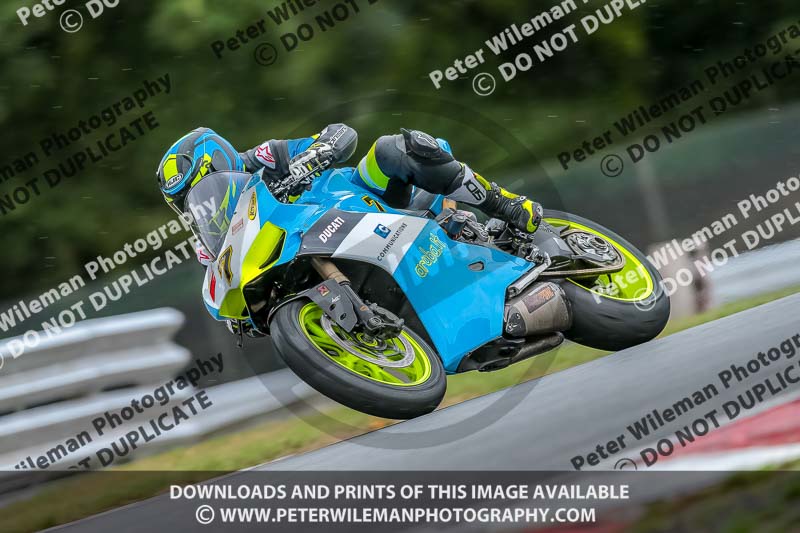 Oulton Park 17 Aug 2018;PJ Motorsport Photography 2018;anglesey;brands hatch;cadwell park;croft;donington park;enduro digital images;event digital images;eventdigitalimages;mallory;no limits;oulton park;peter wileman photography;racing digital images;silverstone;snetterton;trackday digital images;trackday photos;vmcc banbury run;welsh 2 day enduro