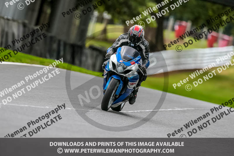Oulton Park 17 Aug 2018;PJ Motorsport Photography 2018;anglesey;brands hatch;cadwell park;croft;donington park;enduro digital images;event digital images;eventdigitalimages;mallory;no limits;oulton park;peter wileman photography;racing digital images;silverstone;snetterton;trackday digital images;trackday photos;vmcc banbury run;welsh 2 day enduro