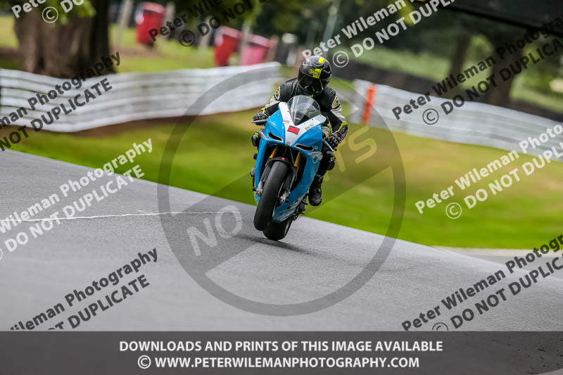 Oulton Park 17 Aug 2018;PJ Motorsport Photography 2018;anglesey;brands hatch;cadwell park;croft;donington park;enduro digital images;event digital images;eventdigitalimages;mallory;no limits;oulton park;peter wileman photography;racing digital images;silverstone;snetterton;trackday digital images;trackday photos;vmcc banbury run;welsh 2 day enduro