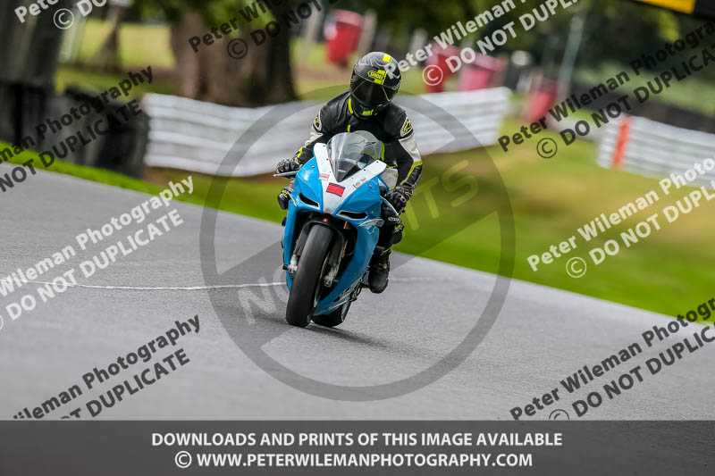 Oulton Park 17 Aug 2018;PJ Motorsport Photography 2018;anglesey;brands hatch;cadwell park;croft;donington park;enduro digital images;event digital images;eventdigitalimages;mallory;no limits;oulton park;peter wileman photography;racing digital images;silverstone;snetterton;trackday digital images;trackday photos;vmcc banbury run;welsh 2 day enduro