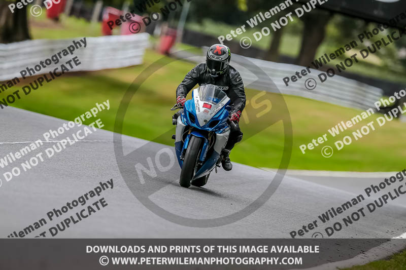 Oulton Park 17 Aug 2018;PJ Motorsport Photography 2018;anglesey;brands hatch;cadwell park;croft;donington park;enduro digital images;event digital images;eventdigitalimages;mallory;no limits;oulton park;peter wileman photography;racing digital images;silverstone;snetterton;trackday digital images;trackday photos;vmcc banbury run;welsh 2 day enduro