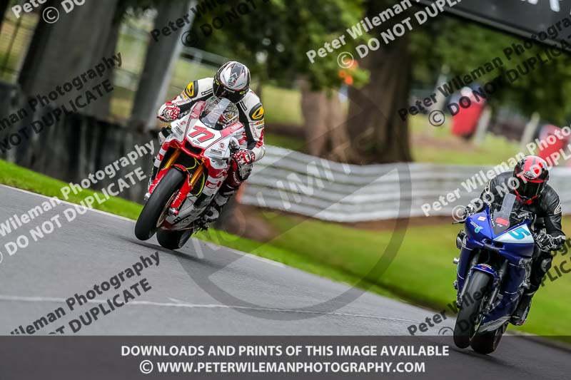 Oulton Park 17 Aug 2018;PJ Motorsport Photography 2018;anglesey;brands hatch;cadwell park;croft;donington park;enduro digital images;event digital images;eventdigitalimages;mallory;no limits;oulton park;peter wileman photography;racing digital images;silverstone;snetterton;trackday digital images;trackday photos;vmcc banbury run;welsh 2 day enduro