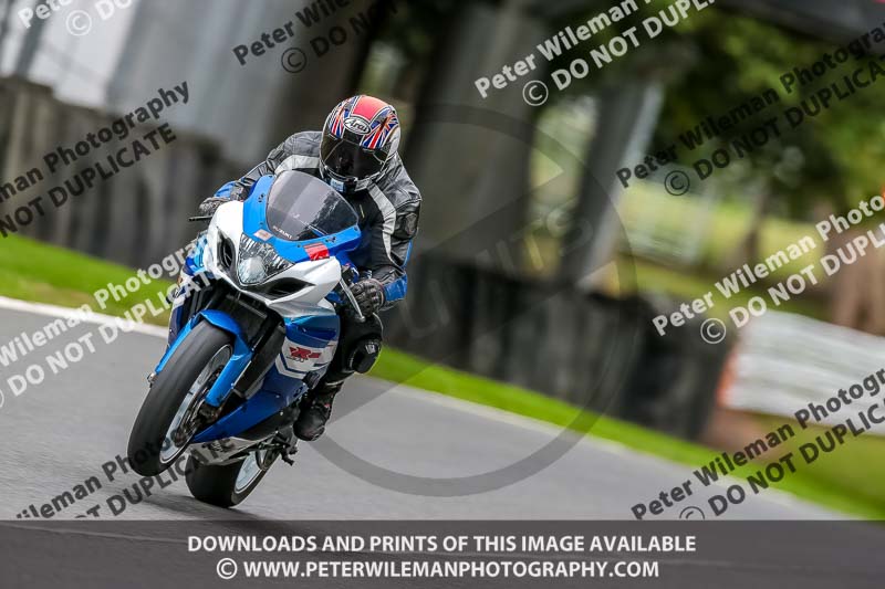 Oulton Park 17 Aug 2018;PJ Motorsport Photography 2018;anglesey;brands hatch;cadwell park;croft;donington park;enduro digital images;event digital images;eventdigitalimages;mallory;no limits;oulton park;peter wileman photography;racing digital images;silverstone;snetterton;trackday digital images;trackday photos;vmcc banbury run;welsh 2 day enduro