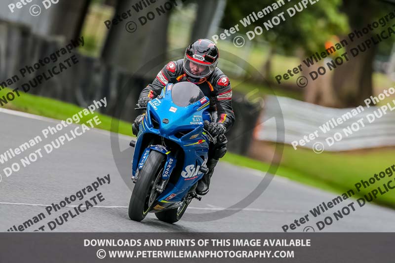 Oulton Park 17 Aug 2018;PJ Motorsport Photography 2018;anglesey;brands hatch;cadwell park;croft;donington park;enduro digital images;event digital images;eventdigitalimages;mallory;no limits;oulton park;peter wileman photography;racing digital images;silverstone;snetterton;trackday digital images;trackday photos;vmcc banbury run;welsh 2 day enduro