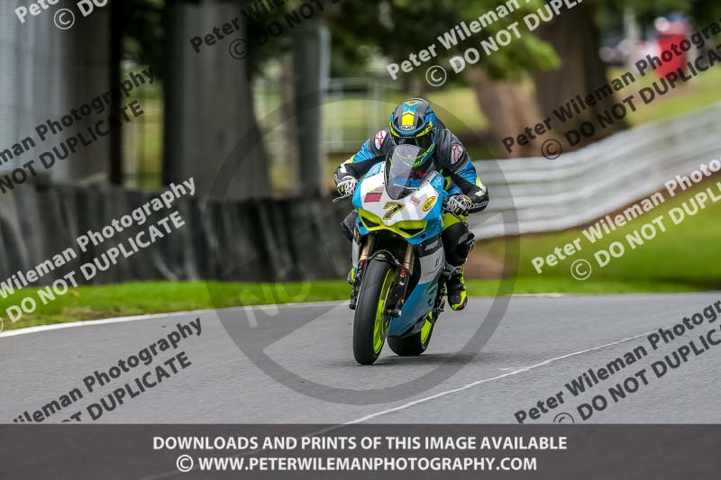 Oulton Park 17 Aug 2018;PJ Motorsport Photography 2018;anglesey;brands hatch;cadwell park;croft;donington park;enduro digital images;event digital images;eventdigitalimages;mallory;no limits;oulton park;peter wileman photography;racing digital images;silverstone;snetterton;trackday digital images;trackday photos;vmcc banbury run;welsh 2 day enduro