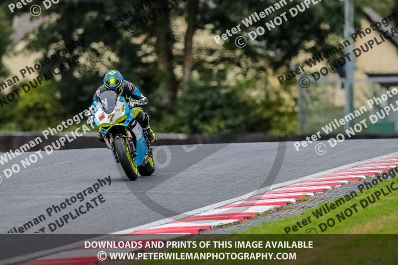 Oulton Park 17 Aug 2018;PJ Motorsport Photography 2018;anglesey;brands hatch;cadwell park;croft;donington park;enduro digital images;event digital images;eventdigitalimages;mallory;no limits;oulton park;peter wileman photography;racing digital images;silverstone;snetterton;trackday digital images;trackday photos;vmcc banbury run;welsh 2 day enduro