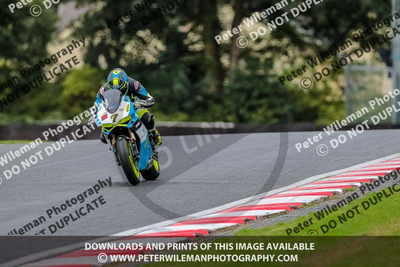 Oulton Park 17 Aug 2018;PJ Motorsport Photography 2018;anglesey;brands hatch;cadwell park;croft;donington park;enduro digital images;event digital images;eventdigitalimages;mallory;no limits;oulton park;peter wileman photography;racing digital images;silverstone;snetterton;trackday digital images;trackday photos;vmcc banbury run;welsh 2 day enduro