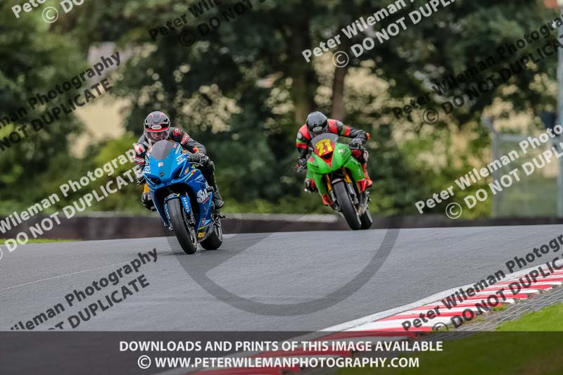 Oulton Park 17 Aug 2018;PJ Motorsport Photography 2018;anglesey;brands hatch;cadwell park;croft;donington park;enduro digital images;event digital images;eventdigitalimages;mallory;no limits;oulton park;peter wileman photography;racing digital images;silverstone;snetterton;trackday digital images;trackday photos;vmcc banbury run;welsh 2 day enduro