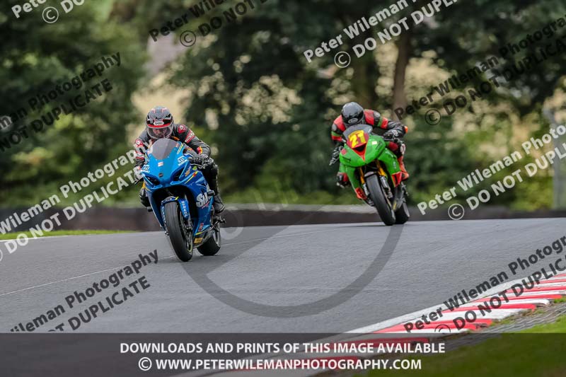 Oulton Park 17 Aug 2018;PJ Motorsport Photography 2018;anglesey;brands hatch;cadwell park;croft;donington park;enduro digital images;event digital images;eventdigitalimages;mallory;no limits;oulton park;peter wileman photography;racing digital images;silverstone;snetterton;trackday digital images;trackday photos;vmcc banbury run;welsh 2 day enduro