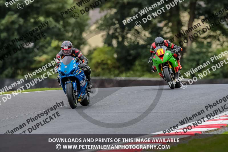 Oulton Park 17 Aug 2018;PJ Motorsport Photography 2018;anglesey;brands hatch;cadwell park;croft;donington park;enduro digital images;event digital images;eventdigitalimages;mallory;no limits;oulton park;peter wileman photography;racing digital images;silverstone;snetterton;trackday digital images;trackday photos;vmcc banbury run;welsh 2 day enduro