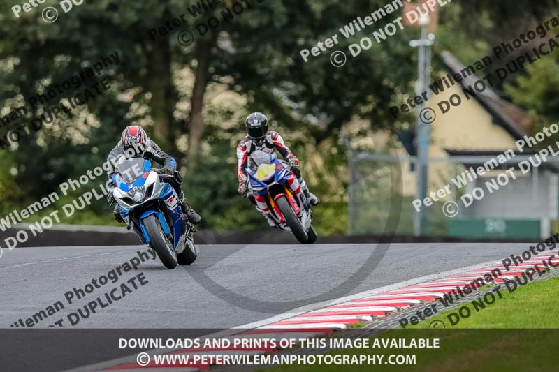 Oulton Park 17 Aug 2018;PJ Motorsport Photography 2018;anglesey;brands hatch;cadwell park;croft;donington park;enduro digital images;event digital images;eventdigitalimages;mallory;no limits;oulton park;peter wileman photography;racing digital images;silverstone;snetterton;trackday digital images;trackday photos;vmcc banbury run;welsh 2 day enduro