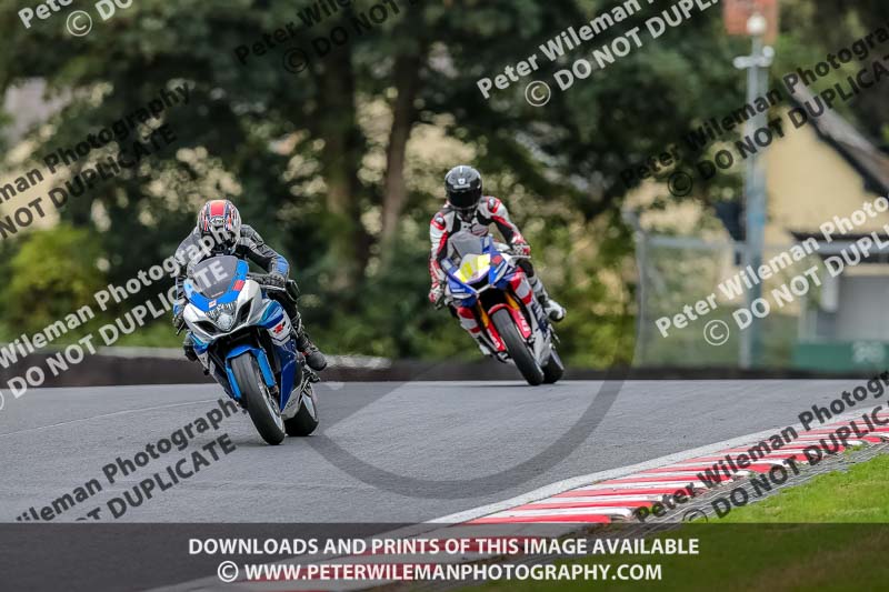 Oulton Park 17 Aug 2018;PJ Motorsport Photography 2018;anglesey;brands hatch;cadwell park;croft;donington park;enduro digital images;event digital images;eventdigitalimages;mallory;no limits;oulton park;peter wileman photography;racing digital images;silverstone;snetterton;trackday digital images;trackday photos;vmcc banbury run;welsh 2 day enduro