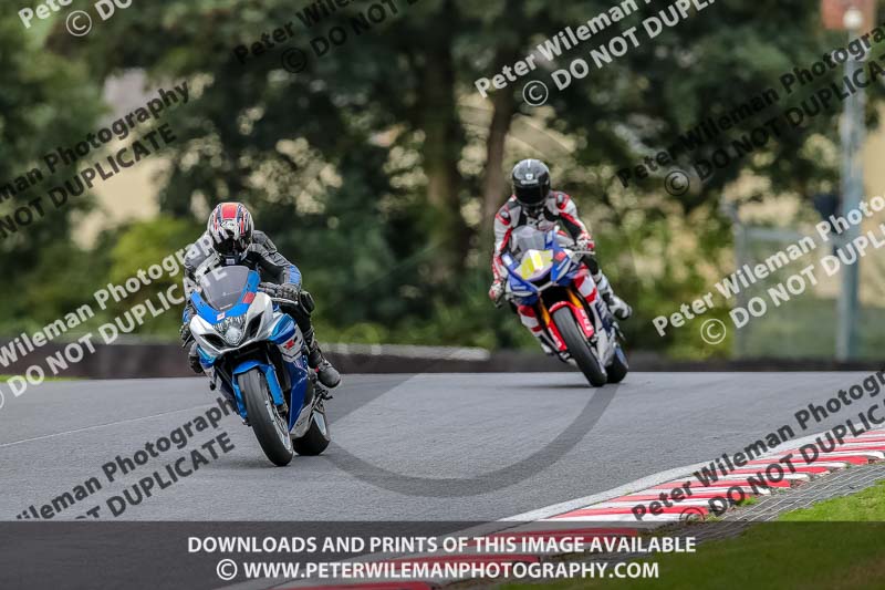 Oulton Park 17 Aug 2018;PJ Motorsport Photography 2018;anglesey;brands hatch;cadwell park;croft;donington park;enduro digital images;event digital images;eventdigitalimages;mallory;no limits;oulton park;peter wileman photography;racing digital images;silverstone;snetterton;trackday digital images;trackday photos;vmcc banbury run;welsh 2 day enduro