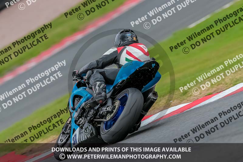 Oulton Park 17 Aug 2018;PJ Motorsport Photography 2018;anglesey;brands hatch;cadwell park;croft;donington park;enduro digital images;event digital images;eventdigitalimages;mallory;no limits;oulton park;peter wileman photography;racing digital images;silverstone;snetterton;trackday digital images;trackday photos;vmcc banbury run;welsh 2 day enduro