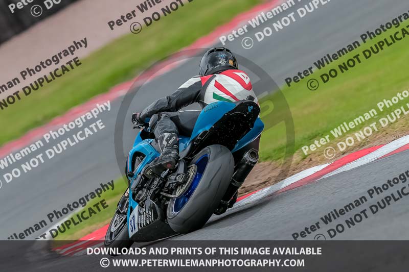 Oulton Park 17 Aug 2018;PJ Motorsport Photography 2018;anglesey;brands hatch;cadwell park;croft;donington park;enduro digital images;event digital images;eventdigitalimages;mallory;no limits;oulton park;peter wileman photography;racing digital images;silverstone;snetterton;trackday digital images;trackday photos;vmcc banbury run;welsh 2 day enduro