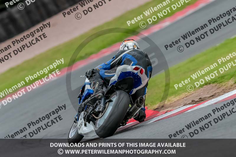 Oulton Park 17 Aug 2018;PJ Motorsport Photography 2018;anglesey;brands hatch;cadwell park;croft;donington park;enduro digital images;event digital images;eventdigitalimages;mallory;no limits;oulton park;peter wileman photography;racing digital images;silverstone;snetterton;trackday digital images;trackday photos;vmcc banbury run;welsh 2 day enduro