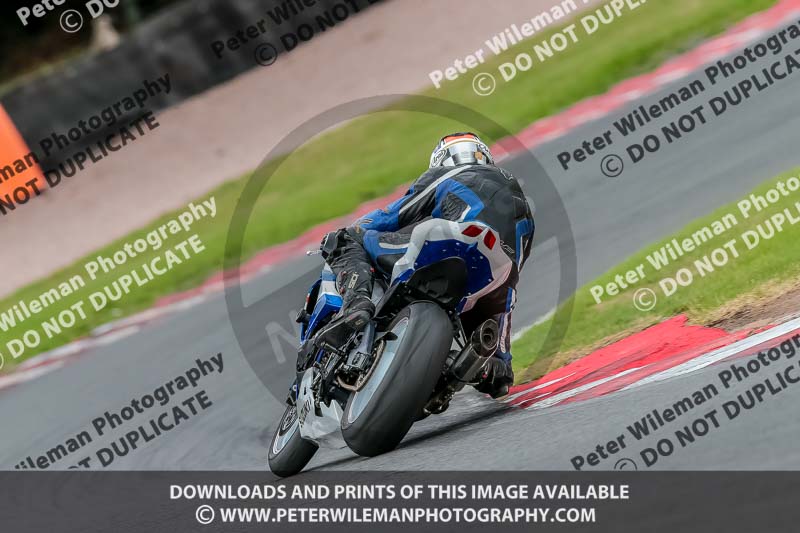 Oulton Park 17 Aug 2018;PJ Motorsport Photography 2018;anglesey;brands hatch;cadwell park;croft;donington park;enduro digital images;event digital images;eventdigitalimages;mallory;no limits;oulton park;peter wileman photography;racing digital images;silverstone;snetterton;trackday digital images;trackday photos;vmcc banbury run;welsh 2 day enduro