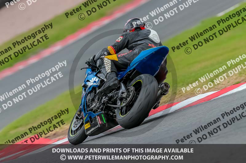 Oulton Park 17 Aug 2018;PJ Motorsport Photography 2018;anglesey;brands hatch;cadwell park;croft;donington park;enduro digital images;event digital images;eventdigitalimages;mallory;no limits;oulton park;peter wileman photography;racing digital images;silverstone;snetterton;trackday digital images;trackday photos;vmcc banbury run;welsh 2 day enduro