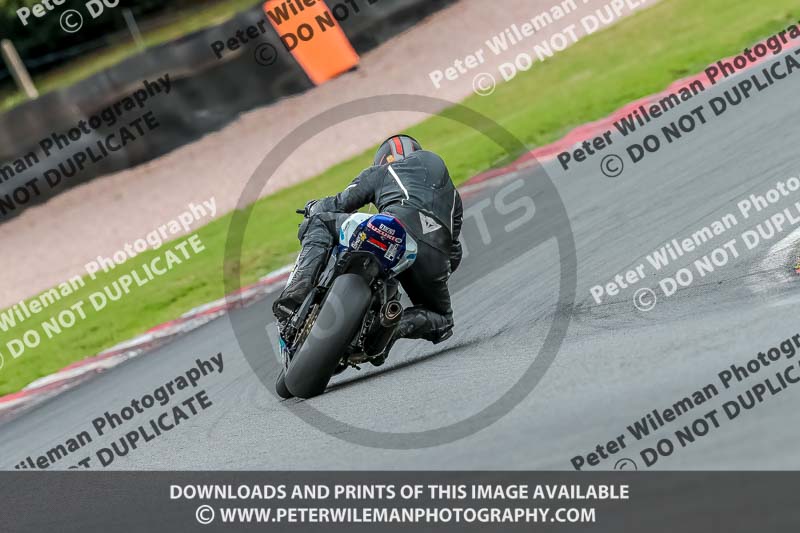 Oulton Park 17 Aug 2018;PJ Motorsport Photography 2018;anglesey;brands hatch;cadwell park;croft;donington park;enduro digital images;event digital images;eventdigitalimages;mallory;no limits;oulton park;peter wileman photography;racing digital images;silverstone;snetterton;trackday digital images;trackday photos;vmcc banbury run;welsh 2 day enduro