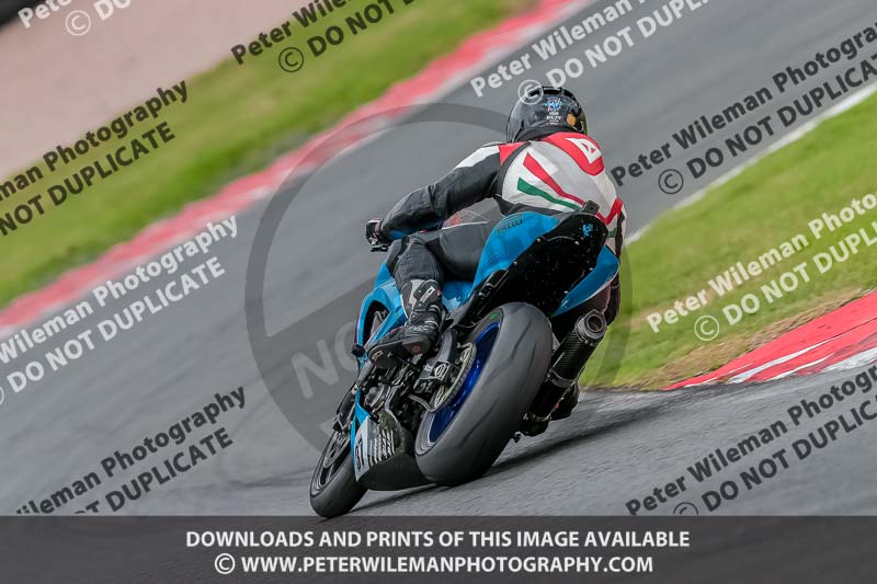 Oulton Park 17 Aug 2018;PJ Motorsport Photography 2018;anglesey;brands hatch;cadwell park;croft;donington park;enduro digital images;event digital images;eventdigitalimages;mallory;no limits;oulton park;peter wileman photography;racing digital images;silverstone;snetterton;trackday digital images;trackday photos;vmcc banbury run;welsh 2 day enduro