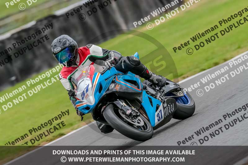 Oulton Park 17 Aug 2018;PJ Motorsport Photography 2018;anglesey;brands hatch;cadwell park;croft;donington park;enduro digital images;event digital images;eventdigitalimages;mallory;no limits;oulton park;peter wileman photography;racing digital images;silverstone;snetterton;trackday digital images;trackday photos;vmcc banbury run;welsh 2 day enduro