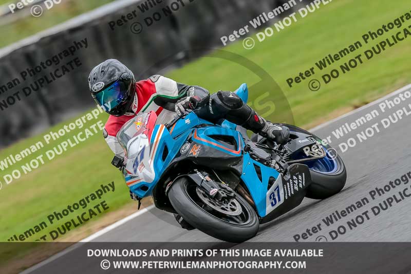 Oulton Park 17 Aug 2018;PJ Motorsport Photography 2018;anglesey;brands hatch;cadwell park;croft;donington park;enduro digital images;event digital images;eventdigitalimages;mallory;no limits;oulton park;peter wileman photography;racing digital images;silverstone;snetterton;trackday digital images;trackday photos;vmcc banbury run;welsh 2 day enduro