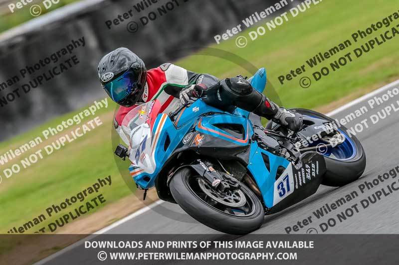 Oulton Park 17 Aug 2018;PJ Motorsport Photography 2018;anglesey;brands hatch;cadwell park;croft;donington park;enduro digital images;event digital images;eventdigitalimages;mallory;no limits;oulton park;peter wileman photography;racing digital images;silverstone;snetterton;trackday digital images;trackday photos;vmcc banbury run;welsh 2 day enduro