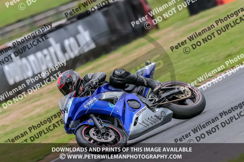 Oulton Park 17 Aug 2018;PJ Motorsport Photography 2018;anglesey;brands hatch;cadwell park;croft;donington park;enduro digital images;event digital images;eventdigitalimages;mallory;no limits;oulton park;peter wileman photography;racing digital images;silverstone;snetterton;trackday digital images;trackday photos;vmcc banbury run;welsh 2 day enduro