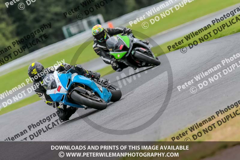 Oulton Park 17 Aug 2018;PJ Motorsport Photography 2018;anglesey;brands hatch;cadwell park;croft;donington park;enduro digital images;event digital images;eventdigitalimages;mallory;no limits;oulton park;peter wileman photography;racing digital images;silverstone;snetterton;trackday digital images;trackday photos;vmcc banbury run;welsh 2 day enduro