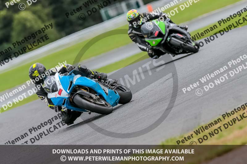 Oulton Park 17 Aug 2018;PJ Motorsport Photography 2018;anglesey;brands hatch;cadwell park;croft;donington park;enduro digital images;event digital images;eventdigitalimages;mallory;no limits;oulton park;peter wileman photography;racing digital images;silverstone;snetterton;trackday digital images;trackday photos;vmcc banbury run;welsh 2 day enduro