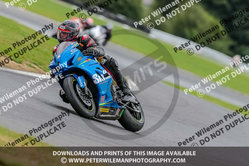 Oulton Park 17 Aug 2018;PJ Motorsport Photography 2018;anglesey;brands hatch;cadwell park;croft;donington park;enduro digital images;event digital images;eventdigitalimages;mallory;no limits;oulton park;peter wileman photography;racing digital images;silverstone;snetterton;trackday digital images;trackday photos;vmcc banbury run;welsh 2 day enduro