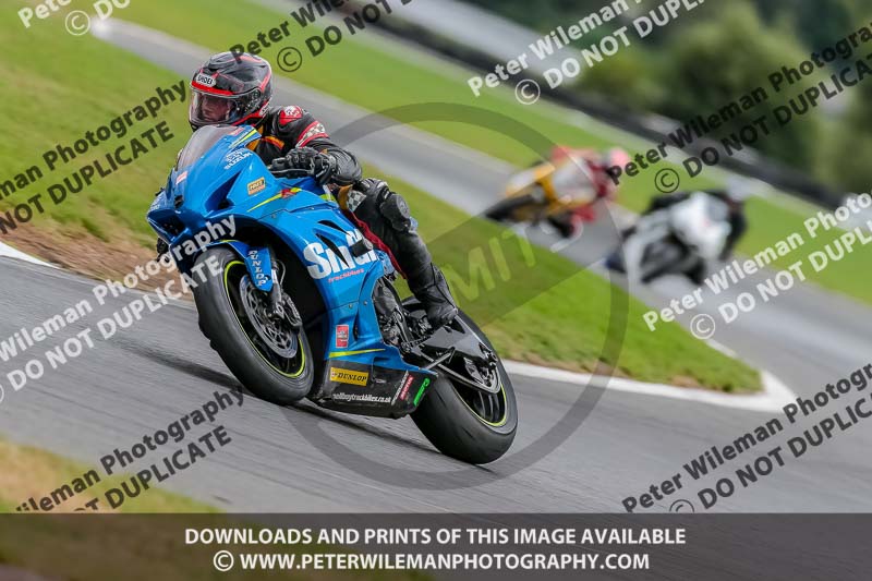 Oulton Park 17 Aug 2018;PJ Motorsport Photography 2018;anglesey;brands hatch;cadwell park;croft;donington park;enduro digital images;event digital images;eventdigitalimages;mallory;no limits;oulton park;peter wileman photography;racing digital images;silverstone;snetterton;trackday digital images;trackday photos;vmcc banbury run;welsh 2 day enduro
