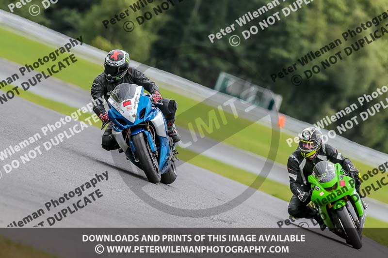 Oulton Park 17 Aug 2018;PJ Motorsport Photography 2018;anglesey;brands hatch;cadwell park;croft;donington park;enduro digital images;event digital images;eventdigitalimages;mallory;no limits;oulton park;peter wileman photography;racing digital images;silverstone;snetterton;trackday digital images;trackday photos;vmcc banbury run;welsh 2 day enduro