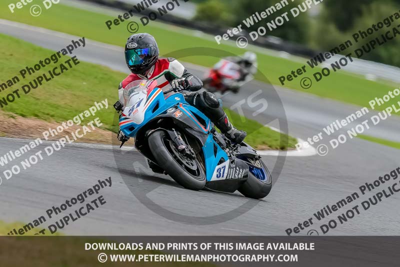 Oulton Park 17 Aug 2018;PJ Motorsport Photography 2018;anglesey;brands hatch;cadwell park;croft;donington park;enduro digital images;event digital images;eventdigitalimages;mallory;no limits;oulton park;peter wileman photography;racing digital images;silverstone;snetterton;trackday digital images;trackday photos;vmcc banbury run;welsh 2 day enduro