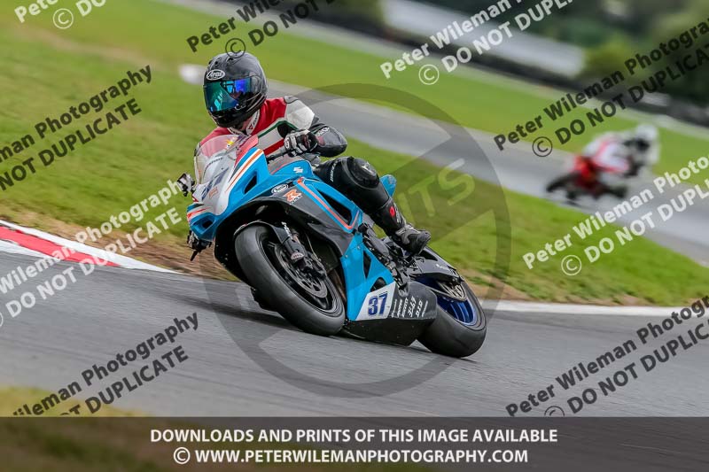 Oulton Park 17 Aug 2018;PJ Motorsport Photography 2018;anglesey;brands hatch;cadwell park;croft;donington park;enduro digital images;event digital images;eventdigitalimages;mallory;no limits;oulton park;peter wileman photography;racing digital images;silverstone;snetterton;trackday digital images;trackday photos;vmcc banbury run;welsh 2 day enduro