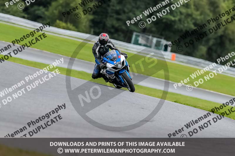 Oulton Park 17 Aug 2018;PJ Motorsport Photography 2018;anglesey;brands hatch;cadwell park;croft;donington park;enduro digital images;event digital images;eventdigitalimages;mallory;no limits;oulton park;peter wileman photography;racing digital images;silverstone;snetterton;trackday digital images;trackday photos;vmcc banbury run;welsh 2 day enduro