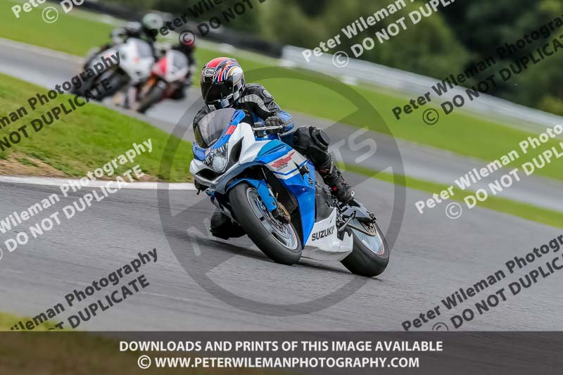 Oulton Park 17 Aug 2018;PJ Motorsport Photography 2018;anglesey;brands hatch;cadwell park;croft;donington park;enduro digital images;event digital images;eventdigitalimages;mallory;no limits;oulton park;peter wileman photography;racing digital images;silverstone;snetterton;trackday digital images;trackday photos;vmcc banbury run;welsh 2 day enduro