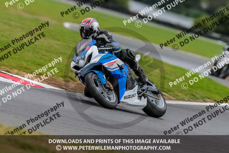 Oulton Park 17 Aug 2018;PJ Motorsport Photography 2018;anglesey;brands hatch;cadwell park;croft;donington park;enduro digital images;event digital images;eventdigitalimages;mallory;no limits;oulton park;peter wileman photography;racing digital images;silverstone;snetterton;trackday digital images;trackday photos;vmcc banbury run;welsh 2 day enduro